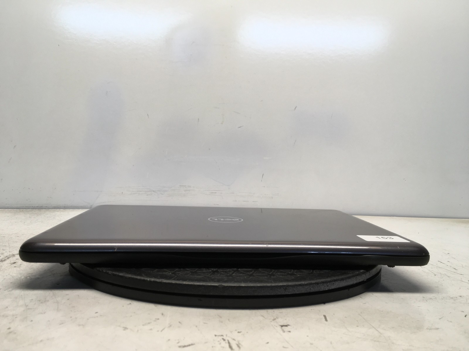 Dell Latitude 3380 Intel i5-7200U 2.5GHz 4 GB NO HDD BIOS Locked