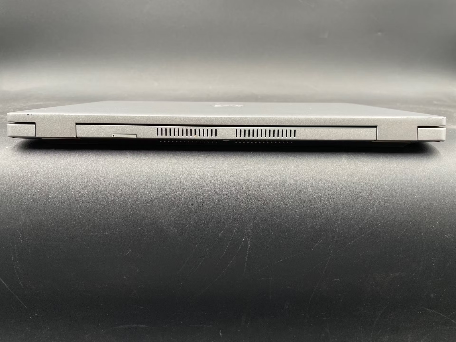 Dell Latitude 5420 Used 14″ (i7-1165G7-16GB-512GB NVMe)