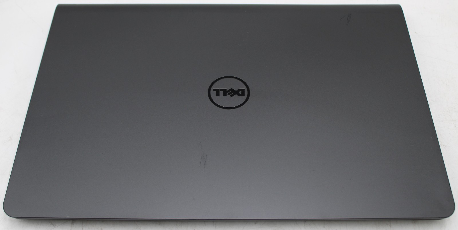 15.6″ Dell Latitude 3550 Laptop i5-5200U @ 2.20GHz 8GB RAM 128GB SSD Win 10 Pro