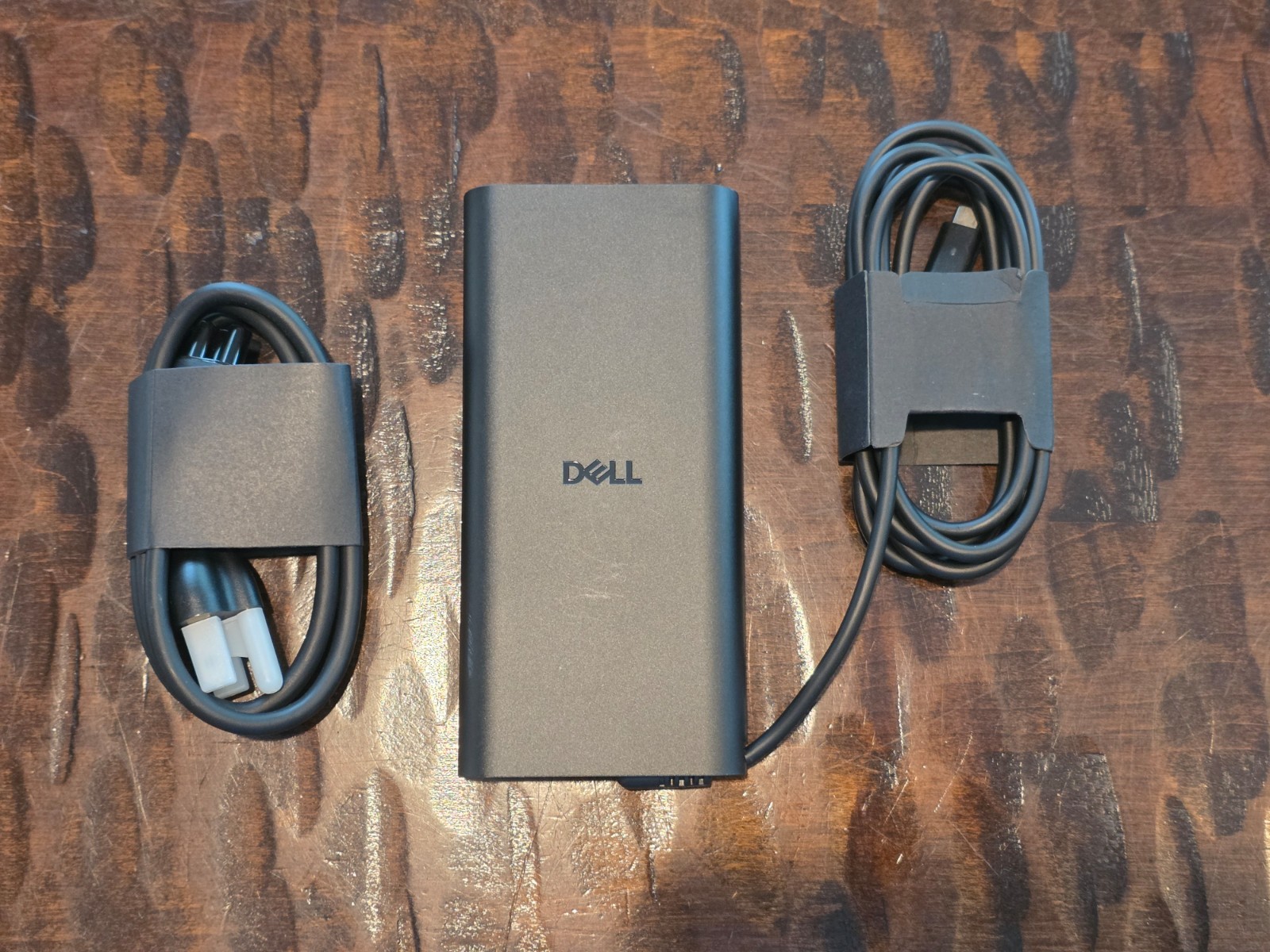 Dell Pro Max 16 Plus – 16″ FHD+, Ultra 9 285HX, RTX PRO 3000, 64GB RAM, 3Y WRNTY