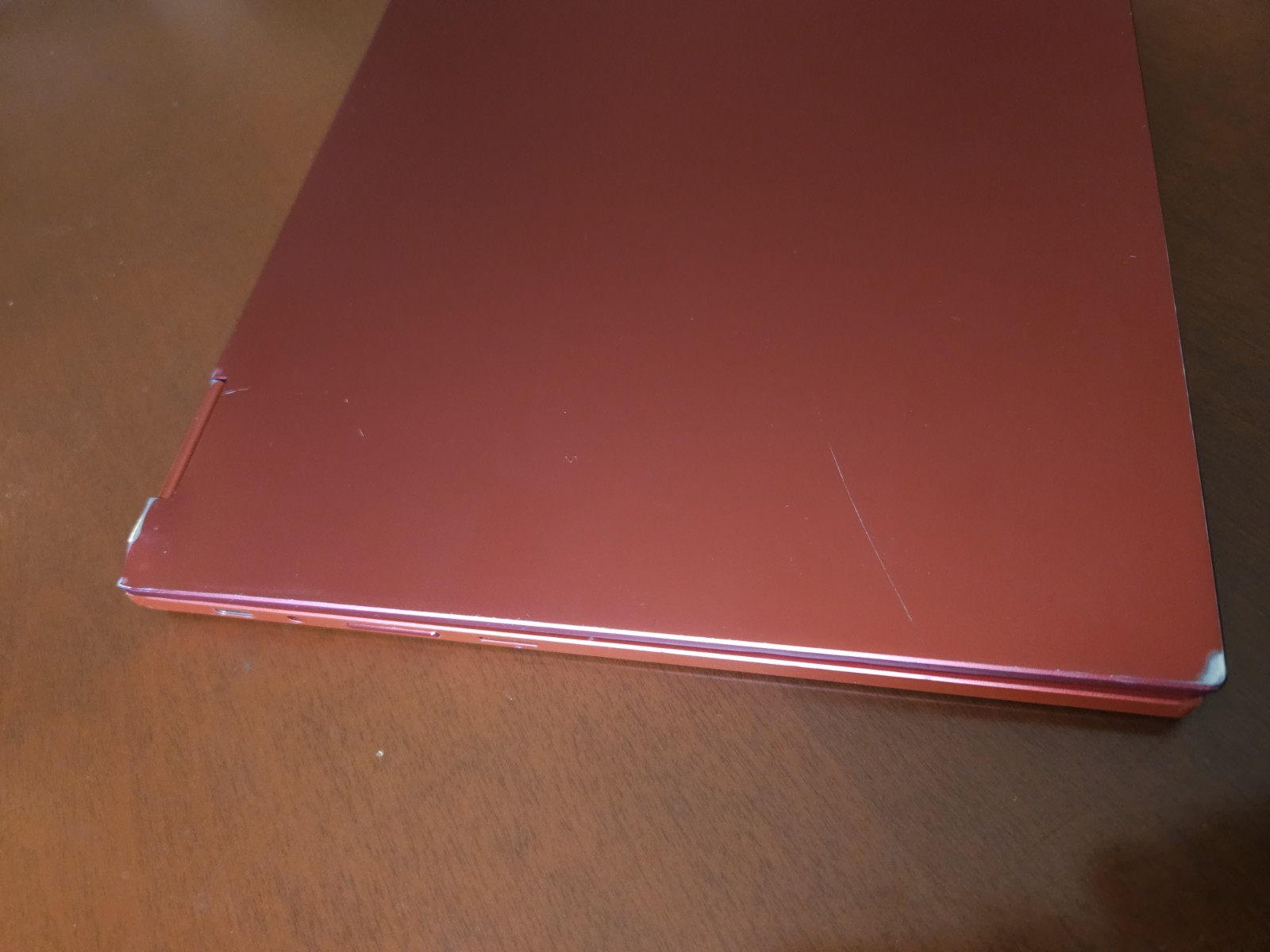 Samsung Chromebook XE530QDA i5 16gb Ram 128gb SSD Drive 10th Gen 13″ Screen
