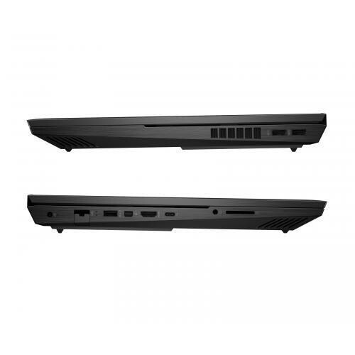 HP Omen 17.3 Gaming Laptop QHD 240Hz Intel i7-13700HX 64 GB RAM 4TB RTX 4090