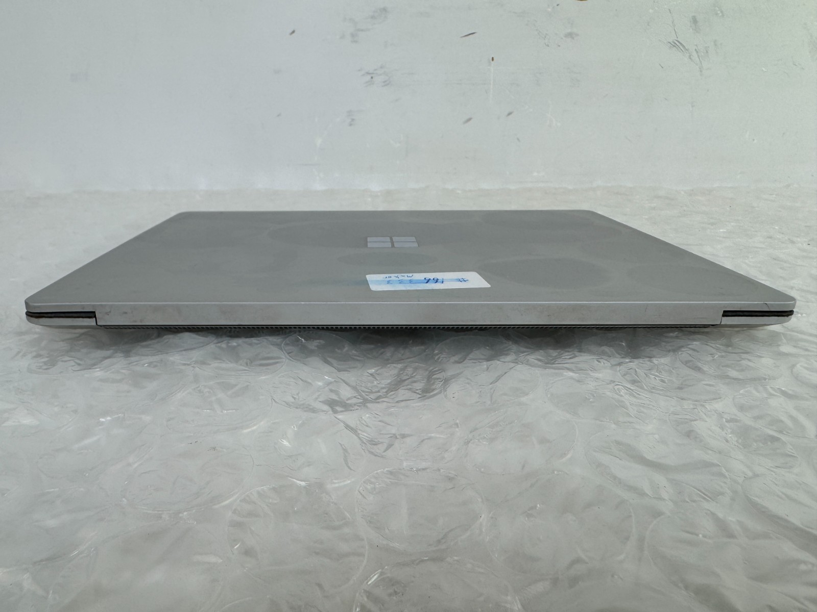 Microsoft Surface Laptop 2 1769 i5-8350U 8GB 256GB SSD 13.5″ Touch Win 11 Pro