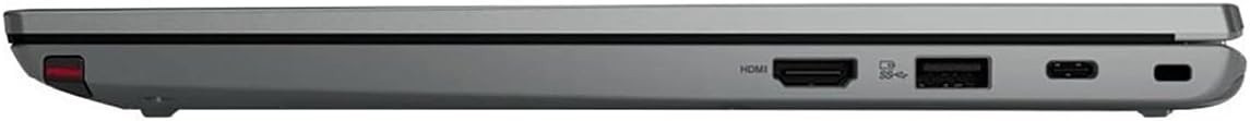 Lenovo ThinkPad L13 Yoga Gen 3 13.3″ Notebook i7, 16GB RAM, 256GB SSD Win 11 Pro