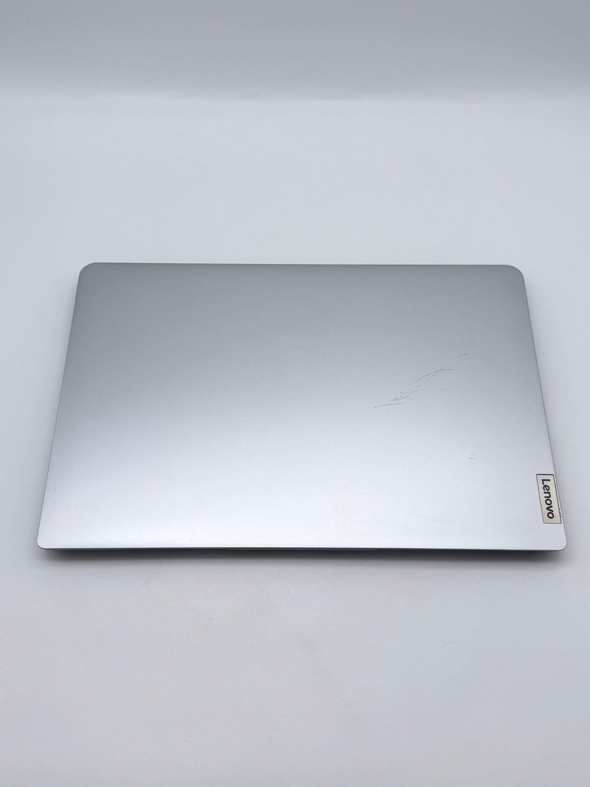 Lenovo IdeaPad 1 14IGL7 14″ Laptop Celeron N4020 4GB RAM 128GB Silver