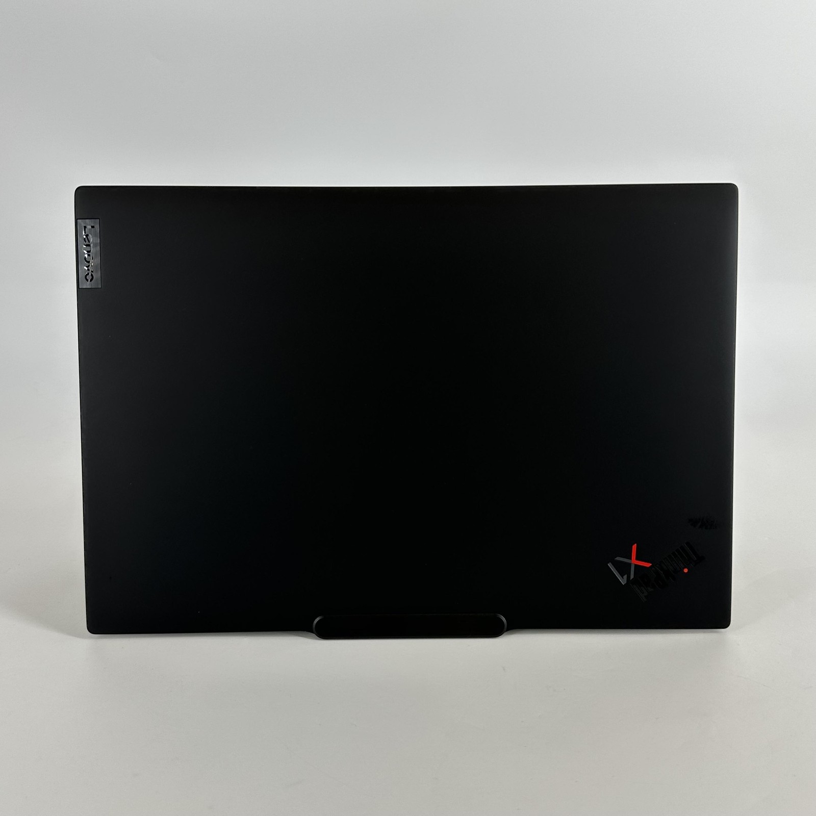 Lenovo ThinkPad X1 Carbon Gen 12 14 FHD+ TOUCH 1.4 GHz Ultra 7 155H 32GB 512GB