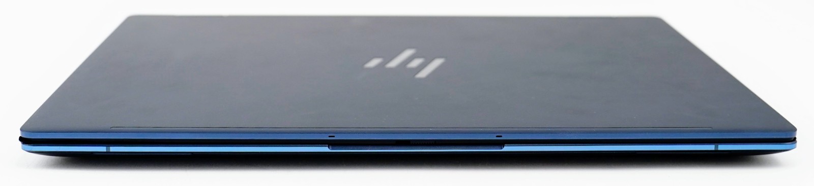 HP EliteBook X Flip G2i 14″ 3K OLED Touch, Intel Ultra X7 368H, 32GB RAM 2TB SSD