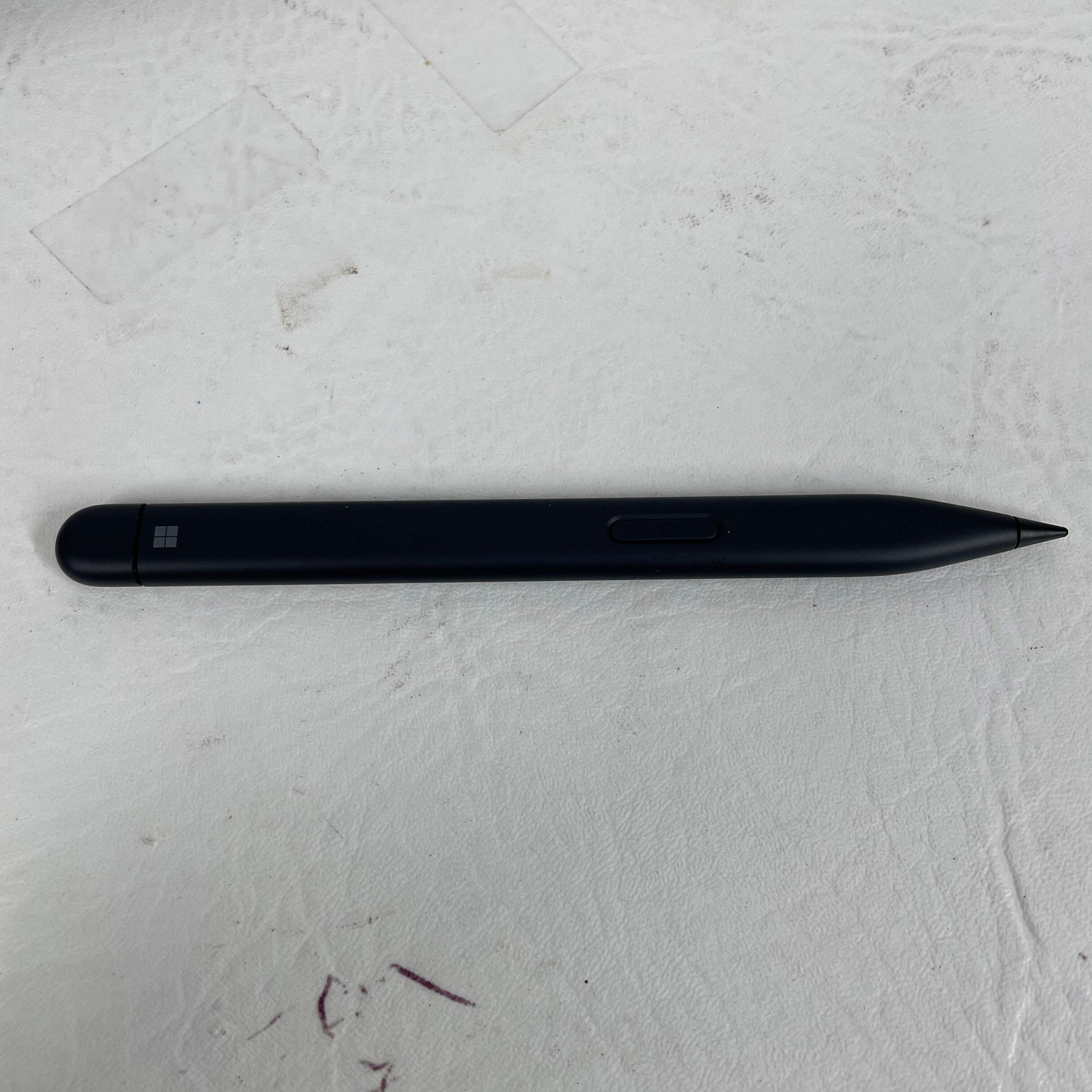 Microsoft Surface Signature Keyboard w/ Slim Pen 2 for Pro X, 8, 9 8X6-00001