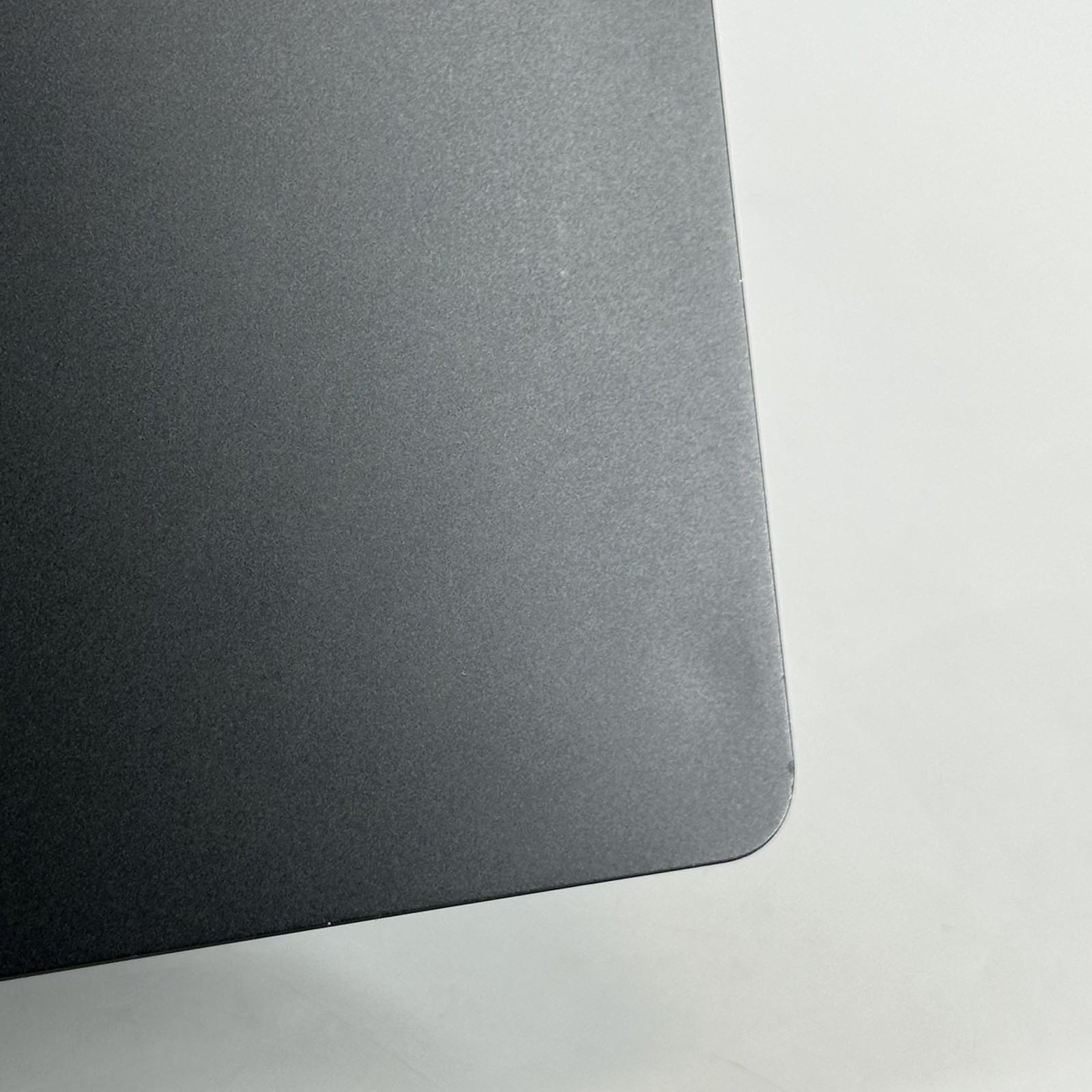 Microsoft Surface Laptop 4 13.5 2K TOUCH i5-1145G7 2.60GHz 16GB 512GB SSD Good