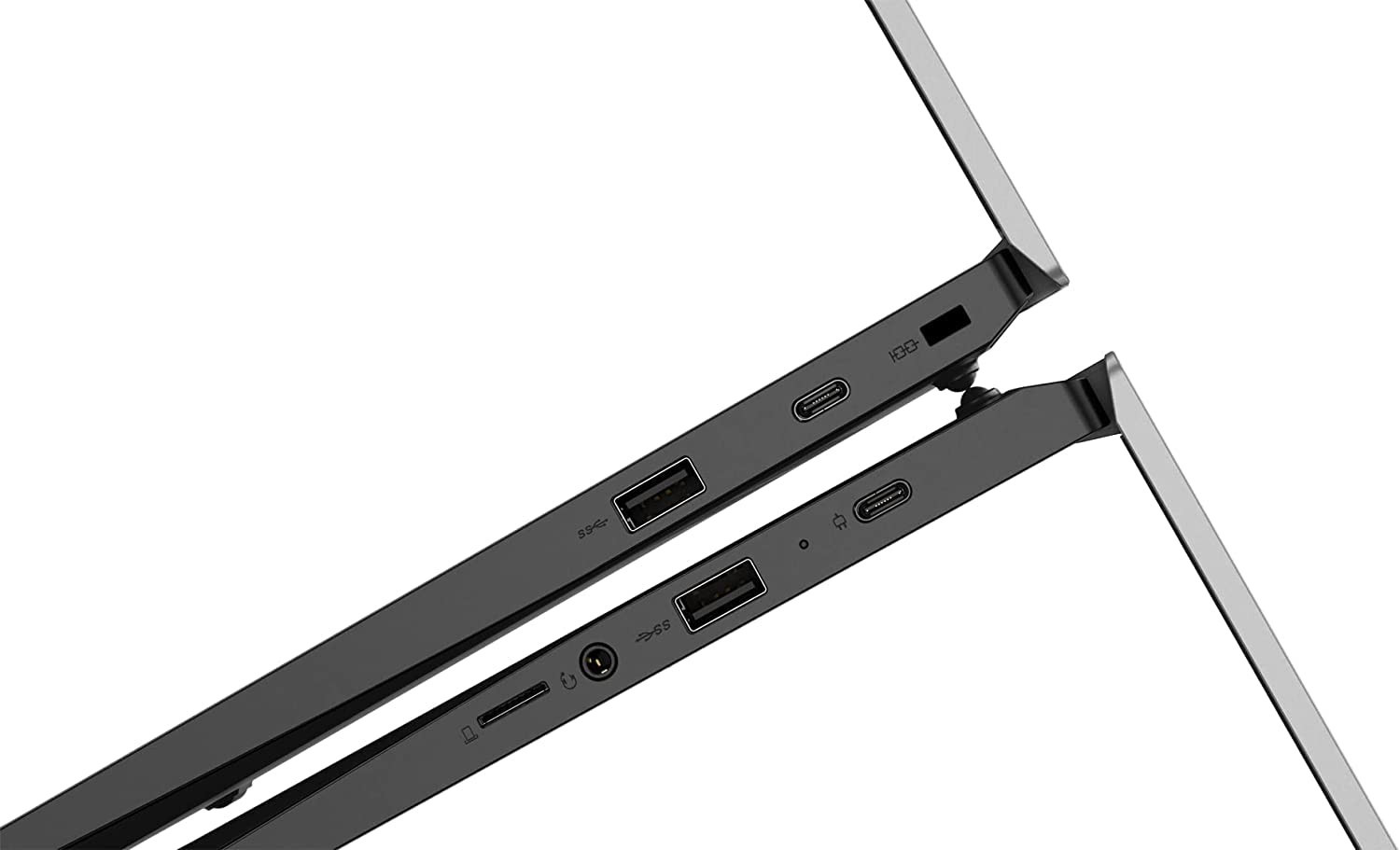 Lenovo 14E Chromebook 14 Inch Full HD AMD A4 9120C 4GB RAM 32GB Chrome OS