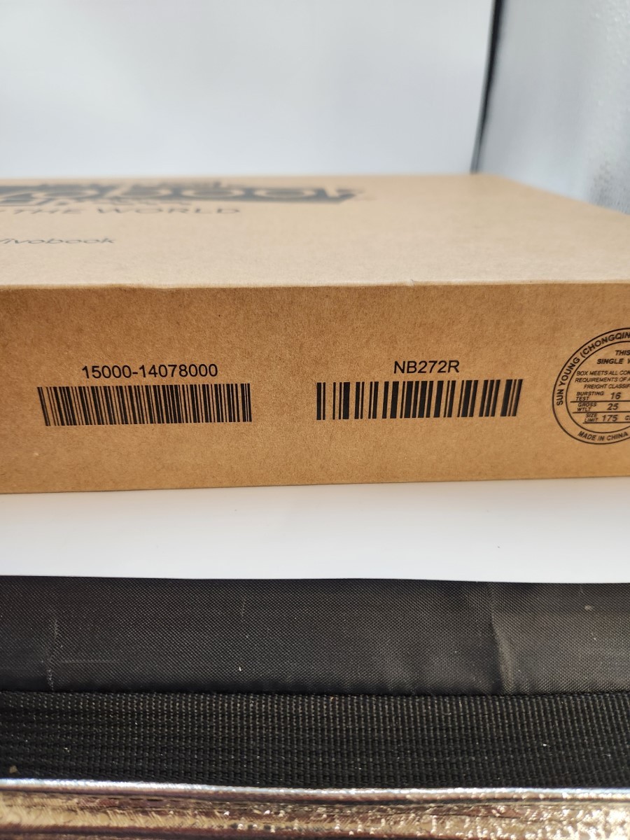 ASUS E1504FA-OS54 (HIP013877)