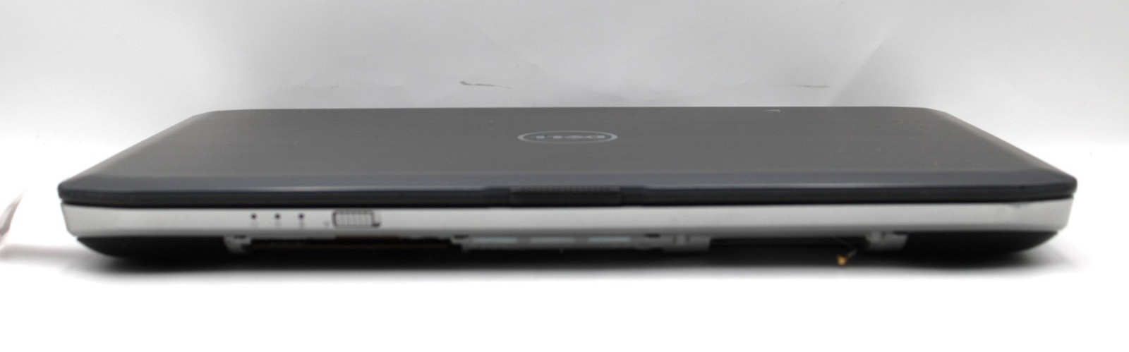 Dell Latitude E5430 i5-3320M@2.6GHz 4GB DDR3 NO STORAGE OR OS *USED/TESTED*