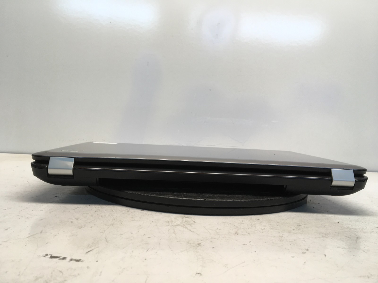 HP Pavilion G6T-1B00 Intel Pentium B940 2GHz 3 GB NO HDD/Battery