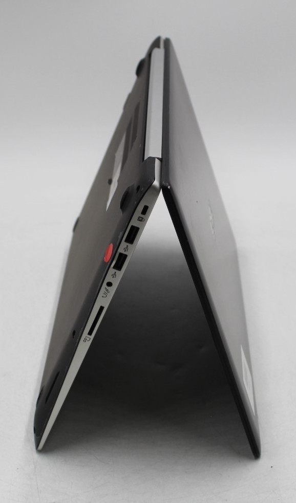 ASUSTek S300CA 13.1in 500 GB HD 4 GB RAM i5-3337U 30 day warranty No OS