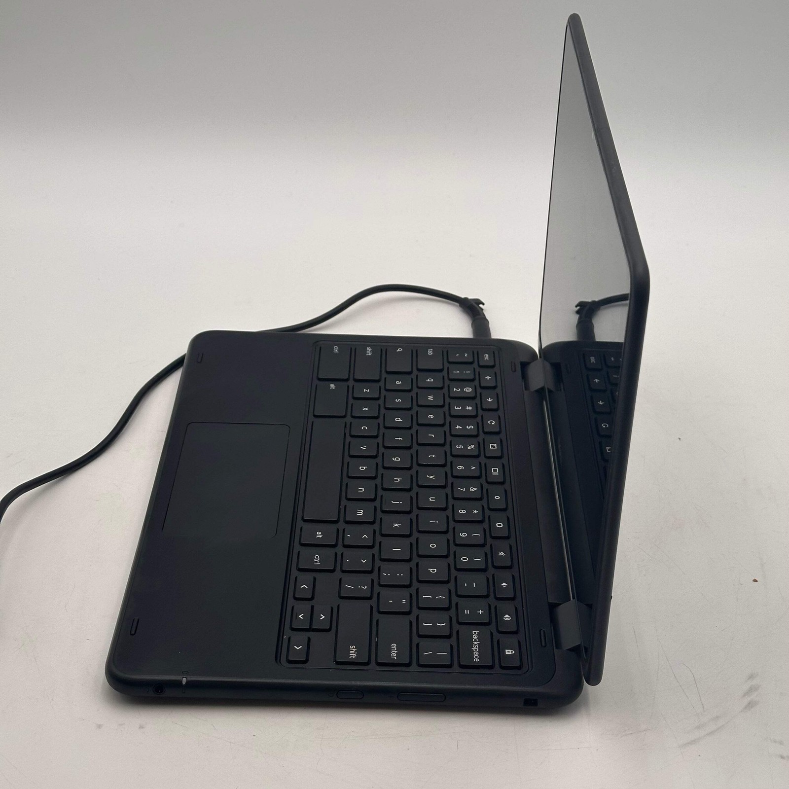 Dell Chromebook 11 3189 4GB Ram 32GB Battery Faulty