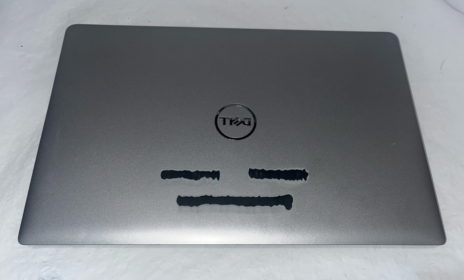 Dell Latitude 5550 15.6″ Intel Core Ultra 5 135U@1.6GHz, 16GB RAM, 512GB M2