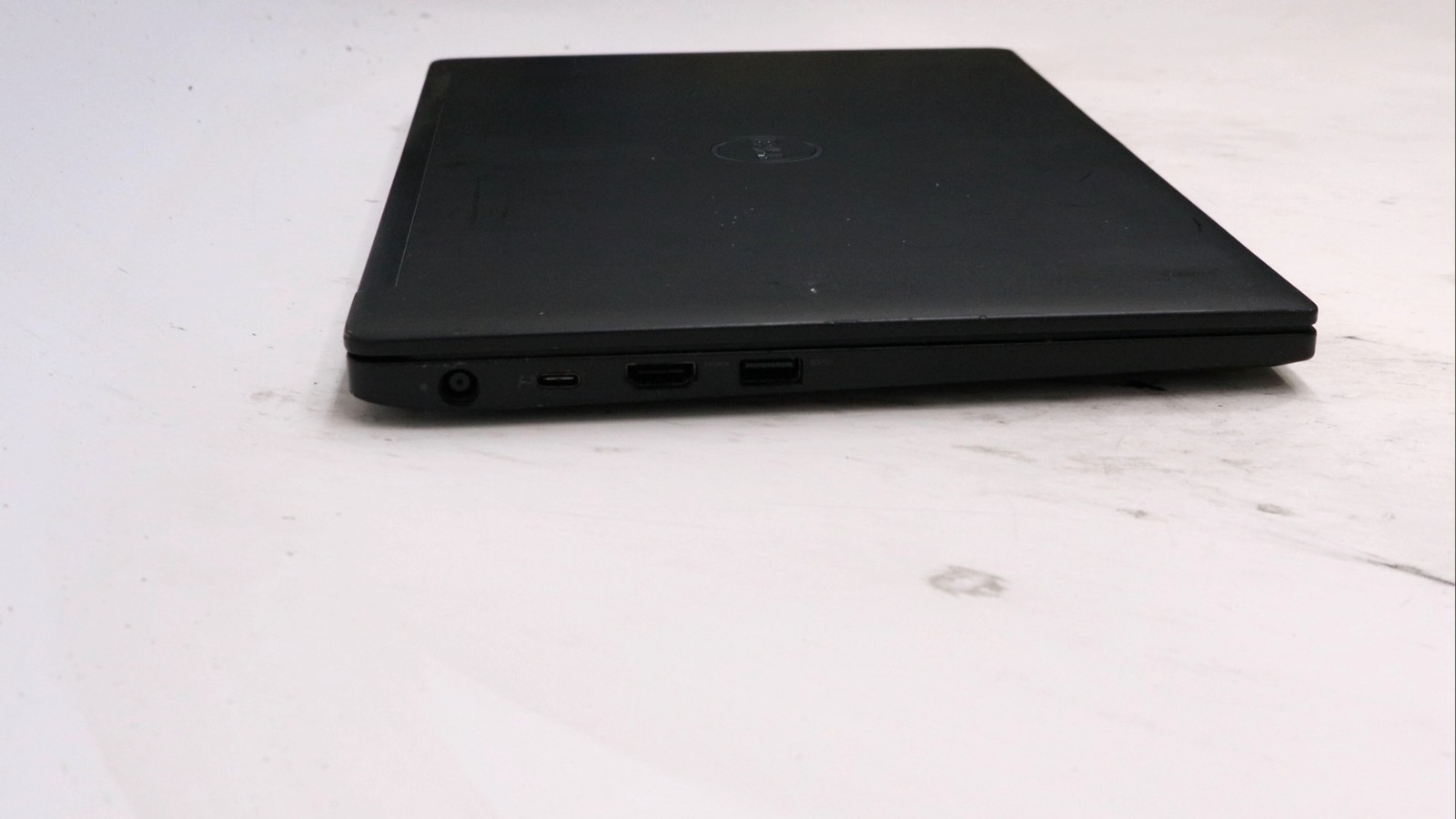 Dell Latitude 7280 12″ i7-7600u 16GB 256GB – Good