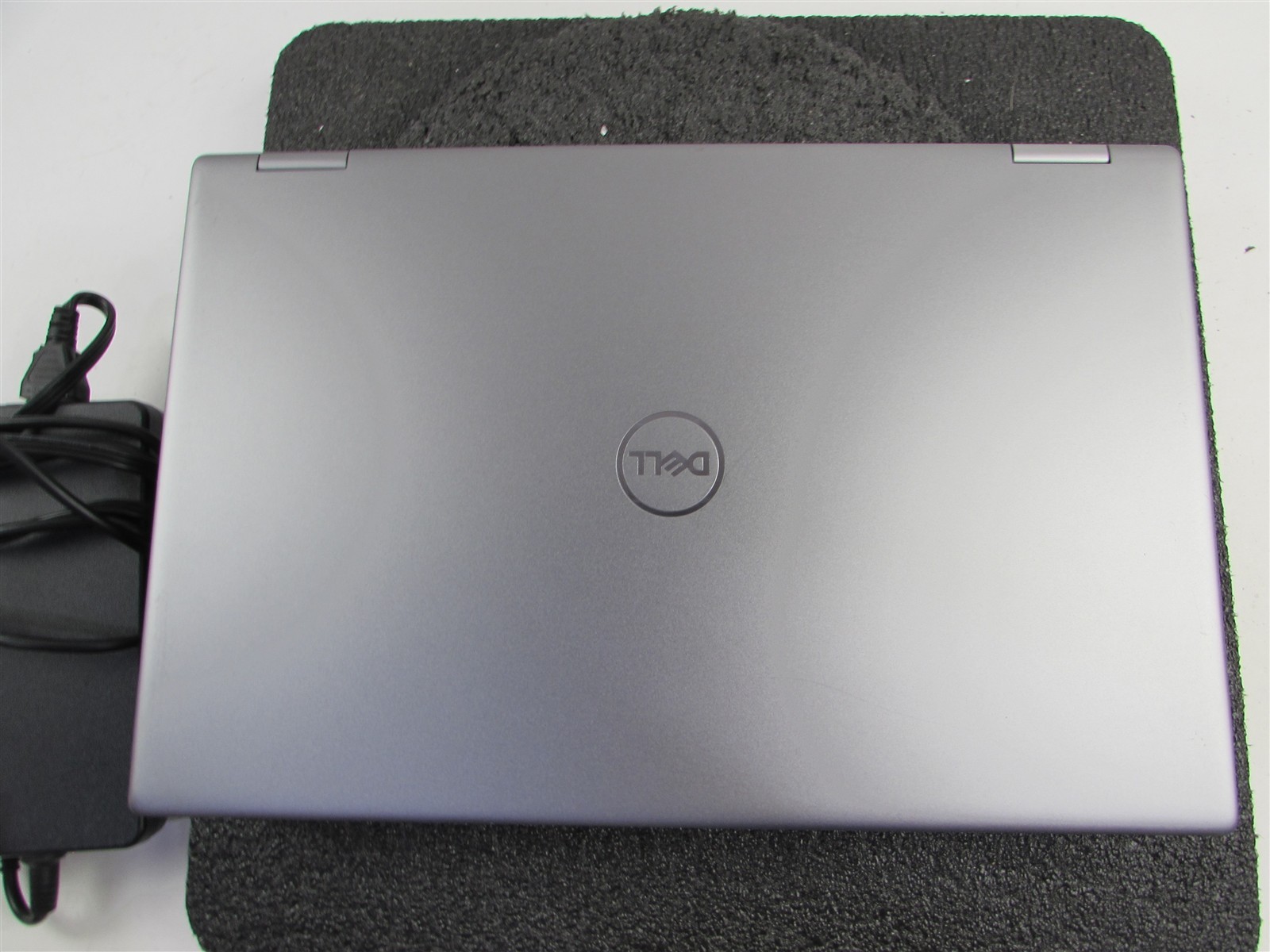DELL PRECISION 7770 1920×1080 FHD I7-12850HX 512GB 32GB RAM RTX A3000 WIN 11 PRO