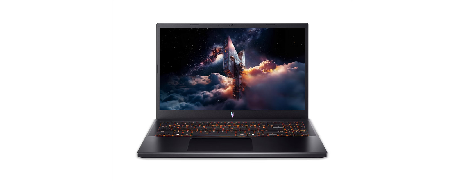 Acer Nitro V 15 15.6″ FHD Laptop i9-13900H RTX 5060 16GB RAM 1TB SSD Refurbished