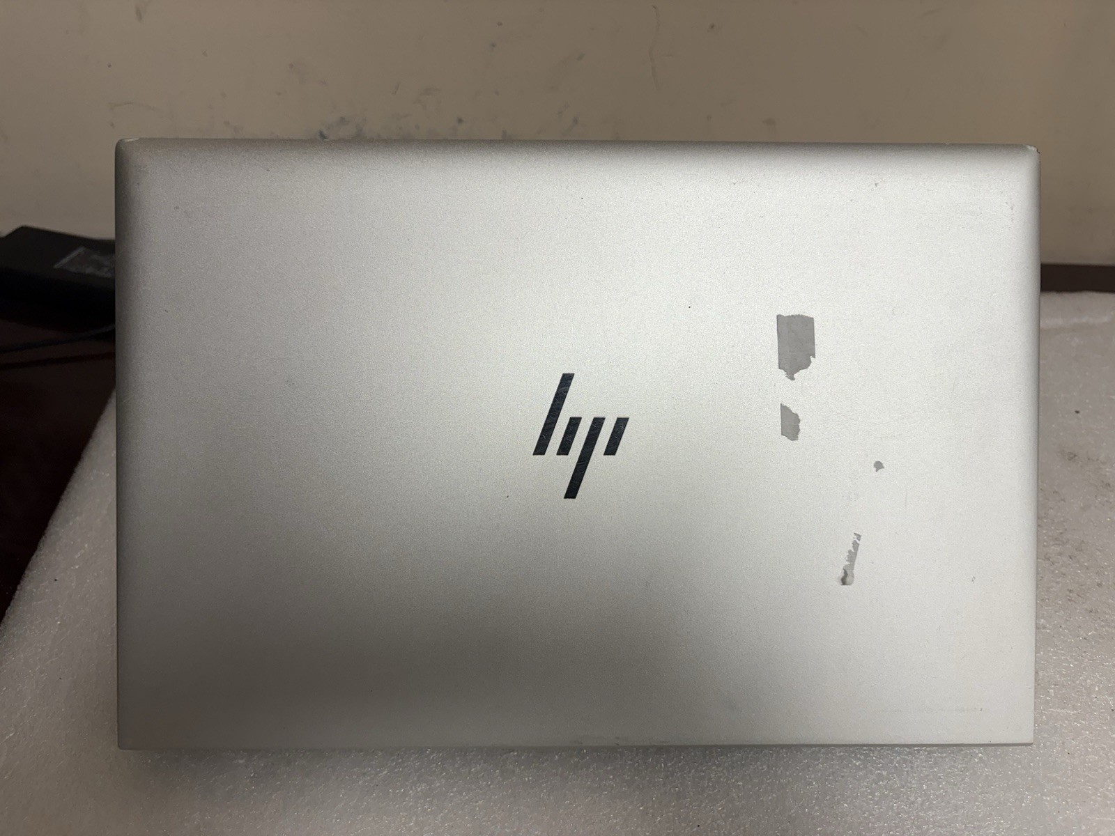 HP ELITEBOOK 845 G7 | AMD RYZEN 5 PRO 4650U 16GB Ram 512GB SSD FHD Win11–1