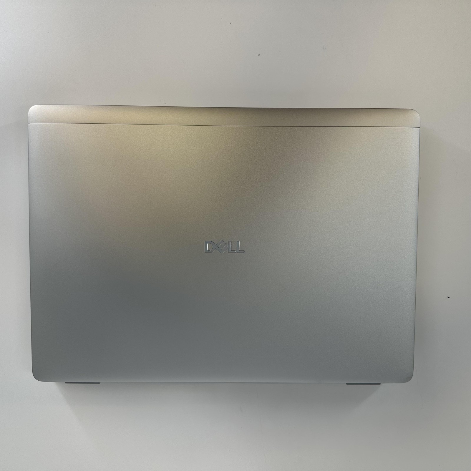 Dell Pro 14 Plus PB14250 FHD+ 2.1 GHz Ultra 7 265U 16GB 512GB SSD Excellent