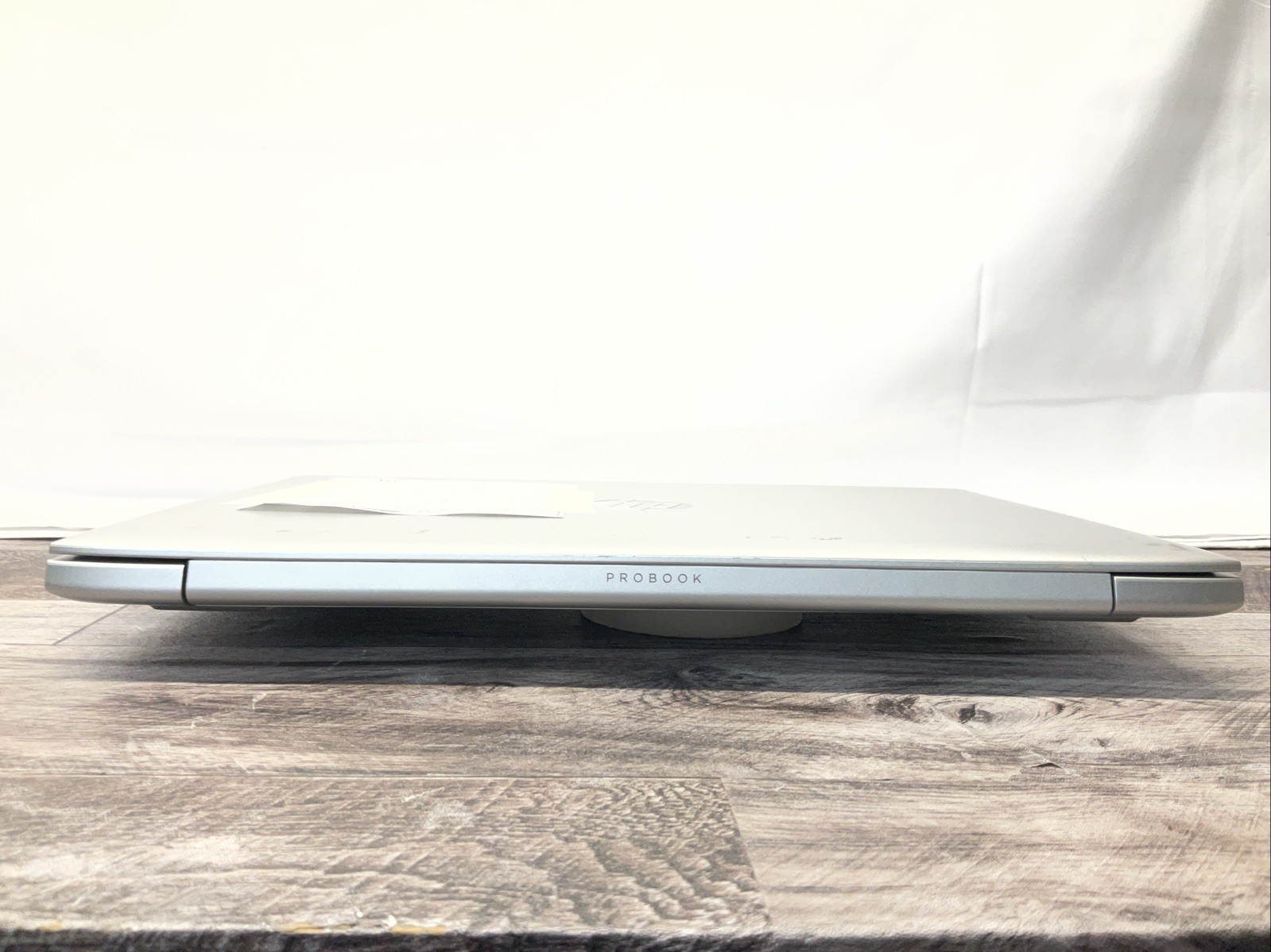 HP mt21 Mobile Thin / Celeron / No RAM / Laptop Notebook PC / O20
