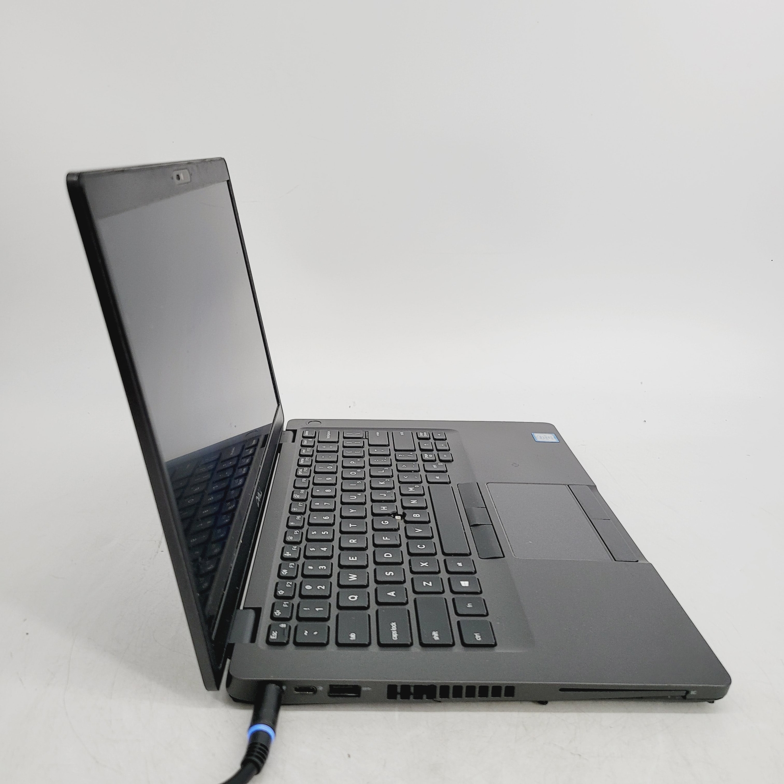 Dell Latitude 5400 i7 8665u 1.9GHz 8GB RAM 120GB NVMe 14″ GRADE C Laptop – READ