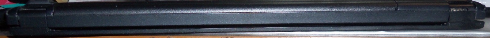Dell Latitude 3570 15.6″, i7-6500U 2.50GHz, 16GB RAM, 256GB SSD, Windows 10 Pro