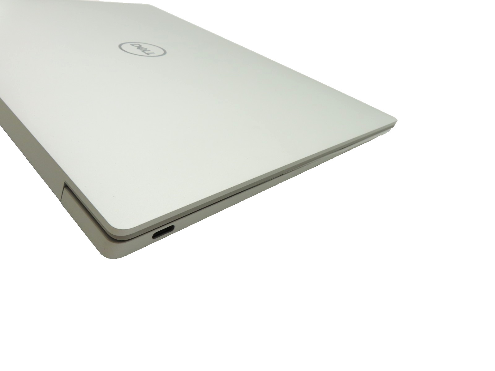 Dell XPS 13 9345 13.4″ Snapdragon X Elite 16GB RAM 512GB SSD WTY 02/27