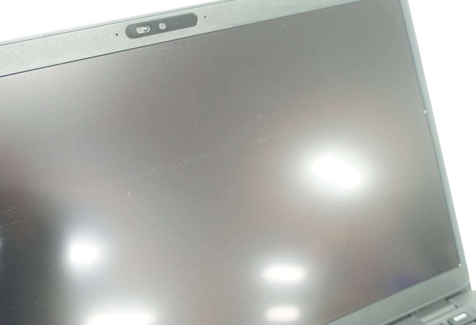 Dell Latitude 5400 Intel i5-8365U @1.60GHz 8GB RAM NO OS/ NO HDD/NO BATTERY