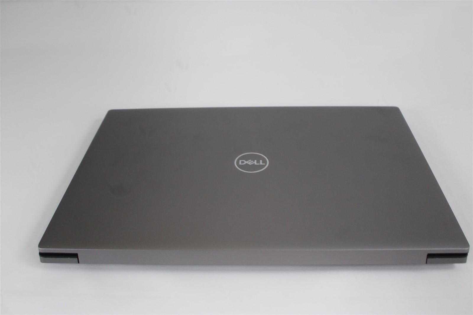 Dell Precision 5490 P154G 2024 14” Core Ultra 7 165H 1.4GHz 32GB 512GB SSD