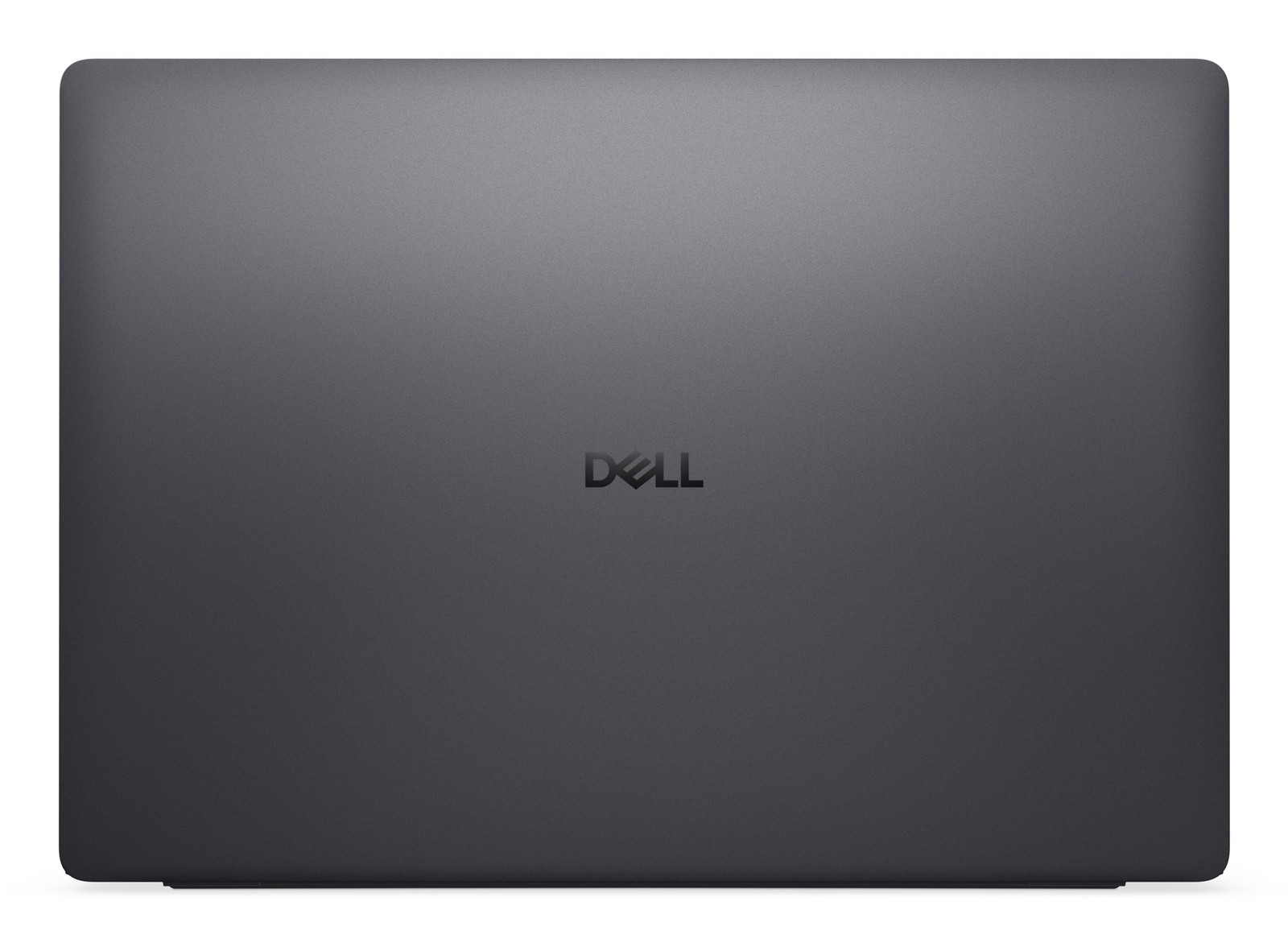 Dell Pro 16 PC16250 16″ FHD+Notebook, Intel 7 150U, 16GB RAM, 512GB SSD, MW6J9