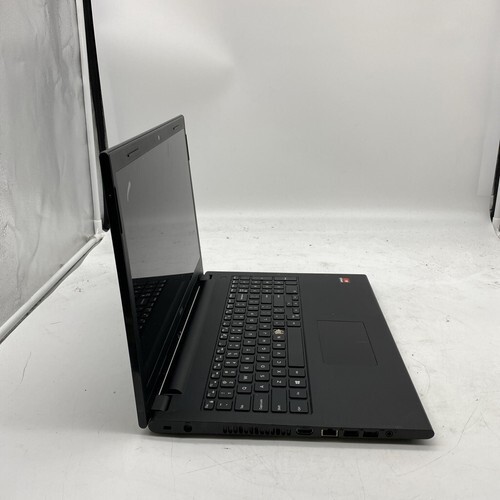 Dell Latitude 3541 Laptop AMD A6-6310 1.8GHz NO RAM NO HDD