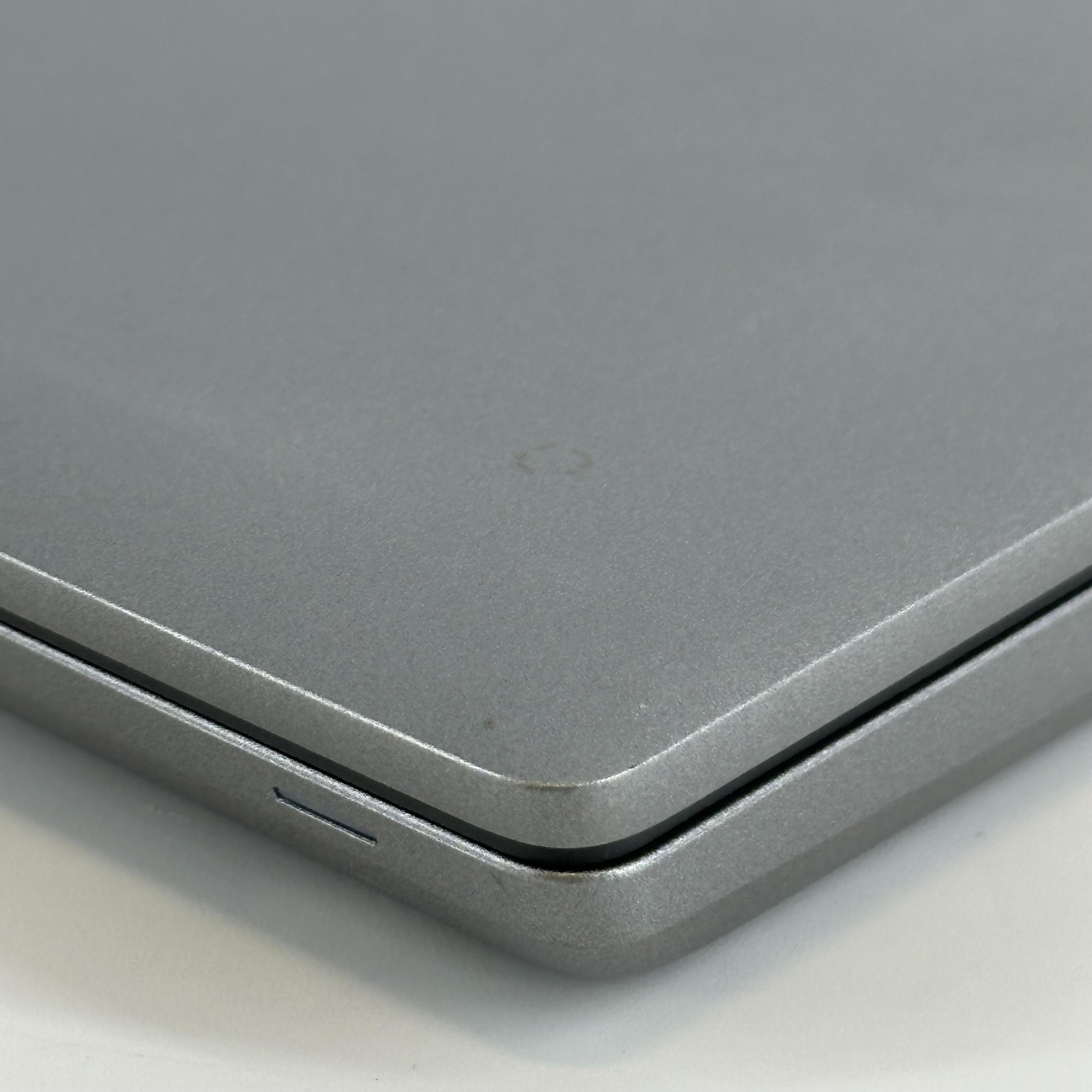 Dell Precision 3561 15.6 FHD TOUCH i7-11850H 2.50GHz 32GB 1TB SSD T600 Very Good