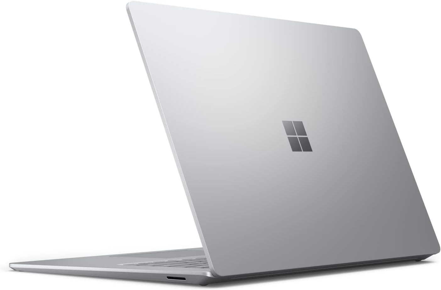 Microsoft Surface Laptop 3 15-inch (2019) – Core i7-1065G7 – 16 GB – SSD 256 GB