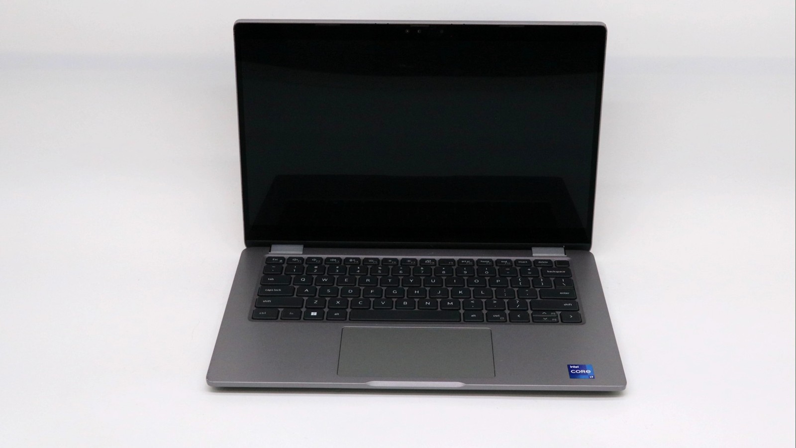 Dell Latitude 5340 13″ i7-1365u 16GB 512GB – Very Good