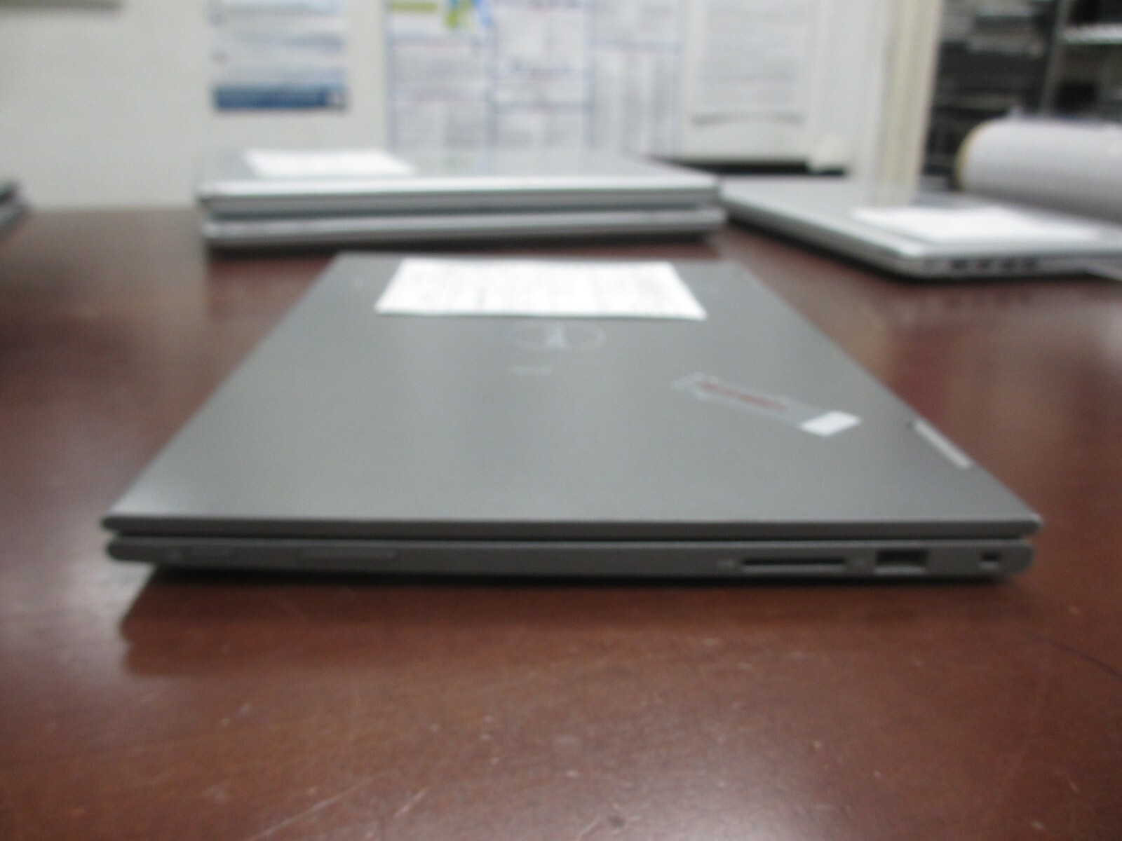 Dell Inspiron 13-5378 Intel Core i5-7200U 2.5GHz 8GB 500GB 13.3″ Laptop