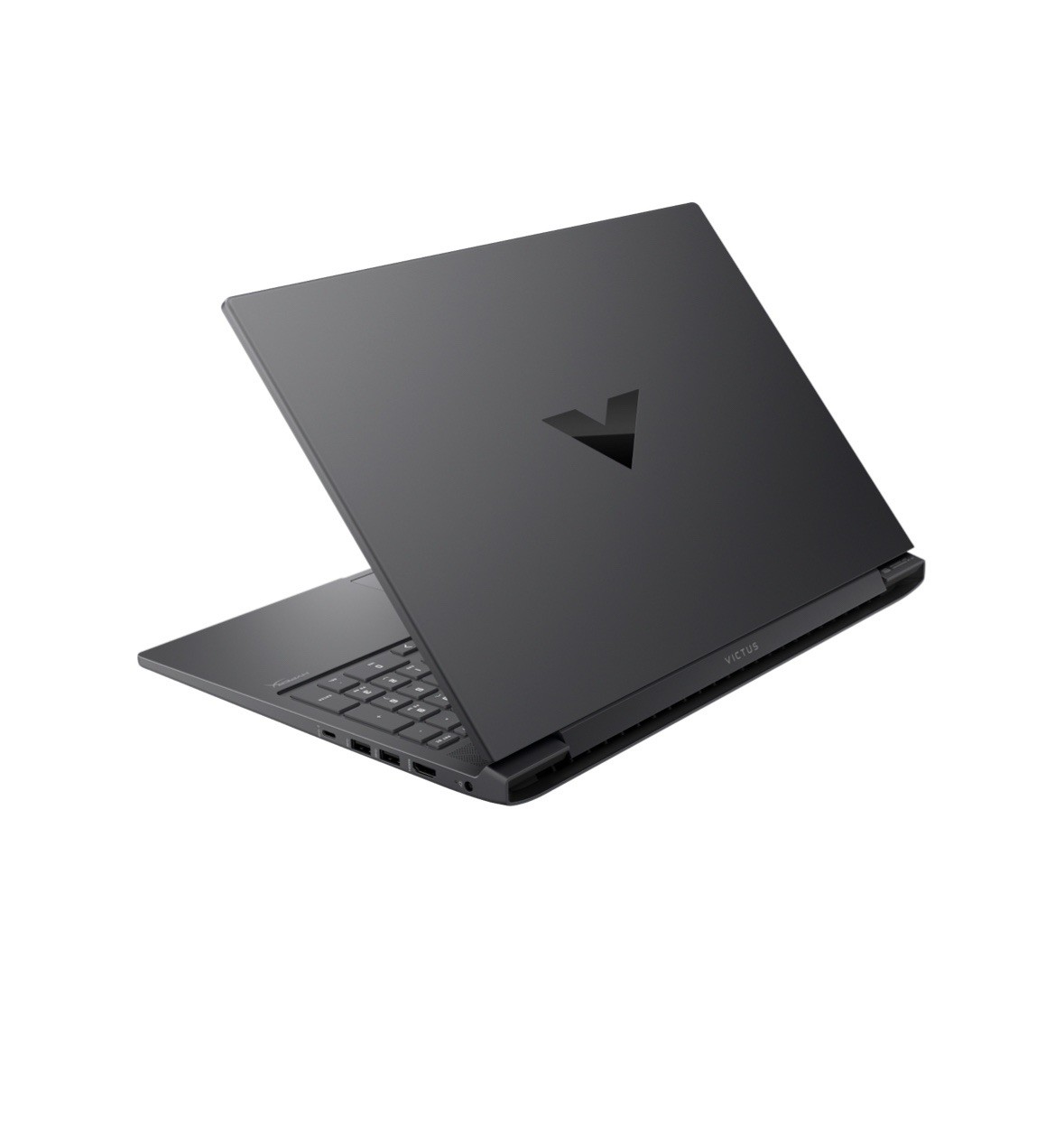 🎮 HP Victus 16 | Intel i7 | RTX 4050 | 16GB RAM | NUEVA