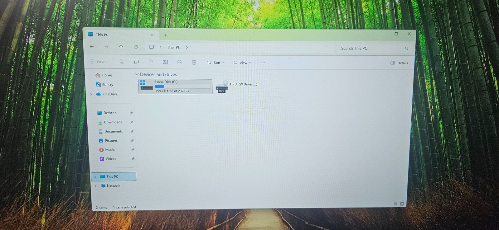 HP 17z-ca000 17in screen