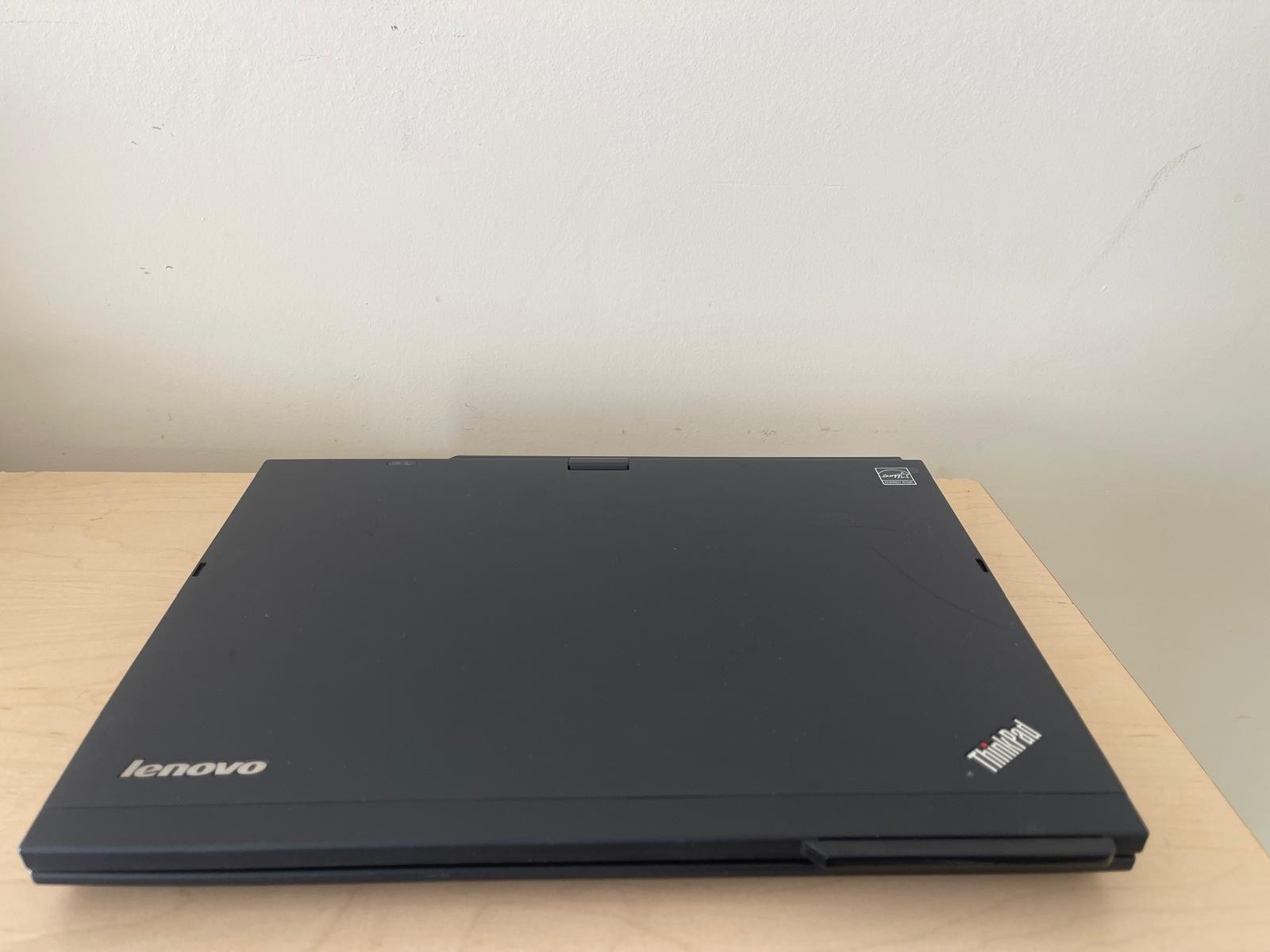 Lenovo ThinkPad X220 Laptop Tablet Core i7 16gb 512gb SSD Win10 Touch IPS