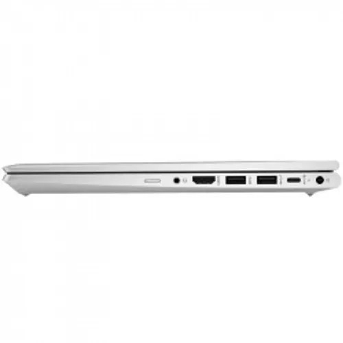 HP EliteBook 645 G10, Ryzen 5 PRO 7530U, 8 GB, 256 GB, WIN 11 PRO, 86U39UC