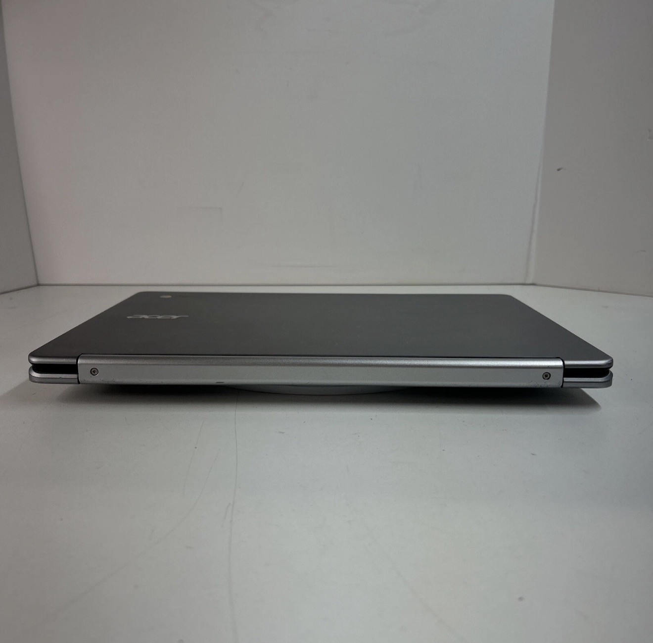 Acer N16Q10 ChromeBook 13.3″ Touchscreen FHD 4GB Ram 32GB eMMc ChromeOS