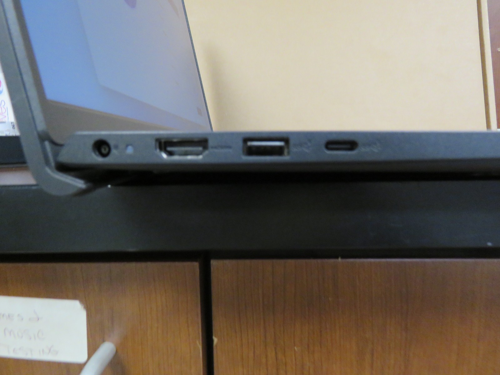 Dell Inspiron 15 3530 15.6″ Intel i5-1334U 8GB DDR4 512GB SSD Windows 11 Home