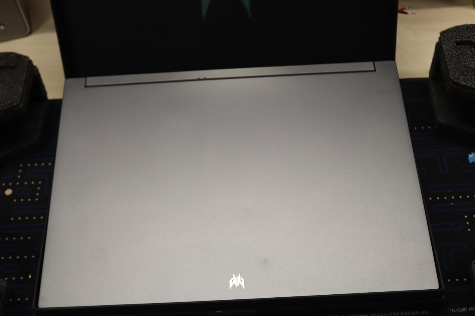 Acer Predator Triton 500 SE PT516-52S-99EL 16” (1TB SSD Intel Core i9-12900H…