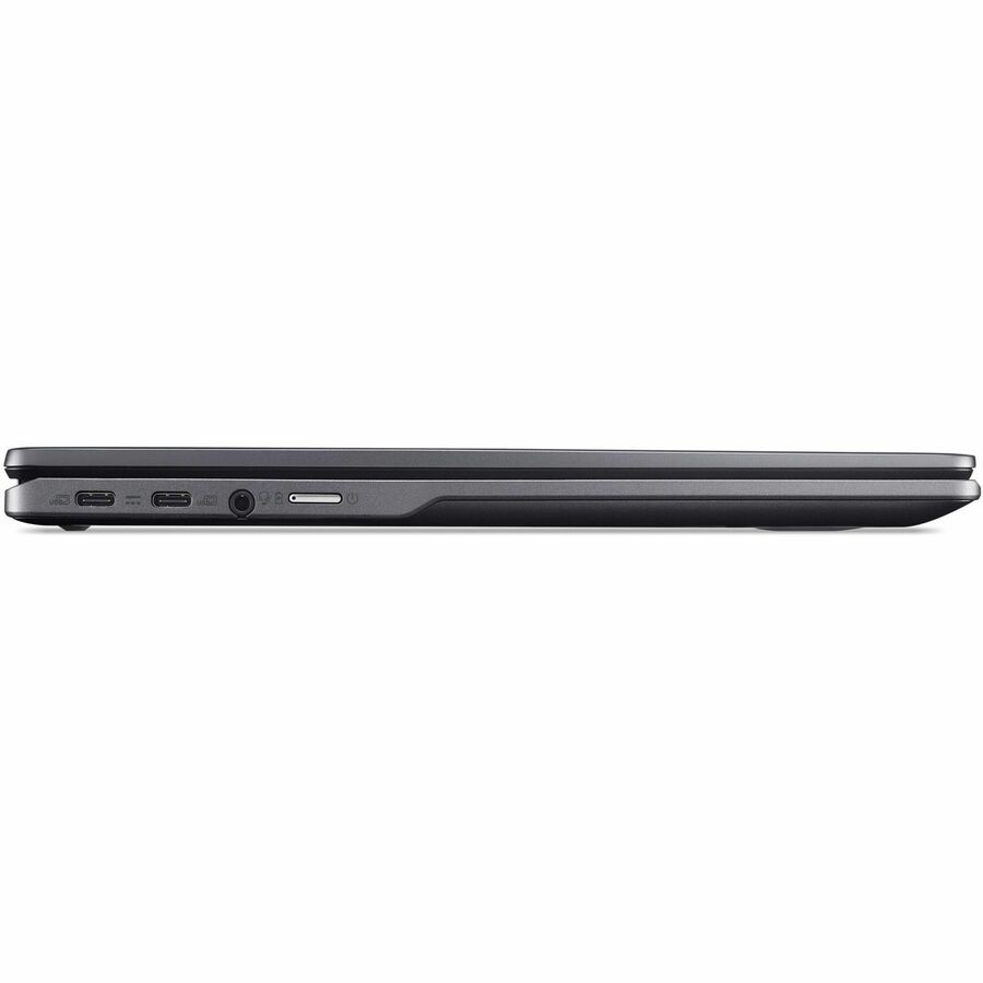 Acer NX.KWFAA.002 Chromebook Plus Spin 514 14″ Touchscreen