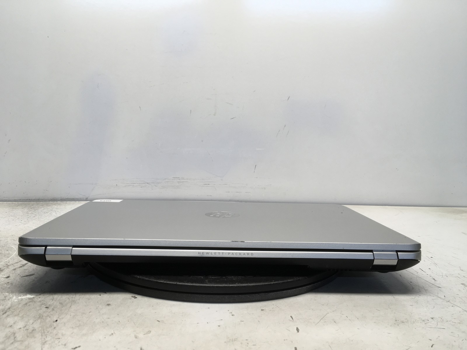 HP Envy 15T-J100 Intel i7-4700MQ 2.4GHz 8 GB NO HDD No Batt