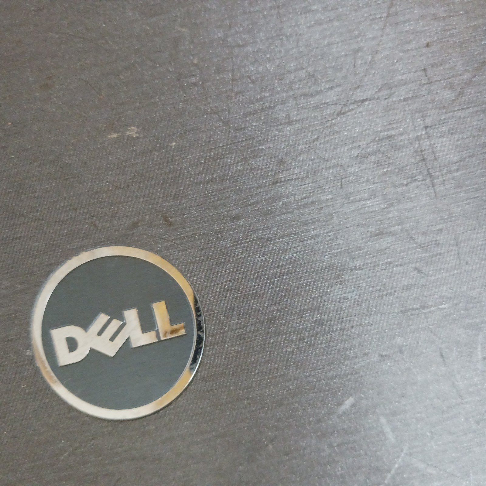 Dell Latitude E6330 14″ Laptop Core i5 -3320M 8GB Windows 10 Pro For Parts