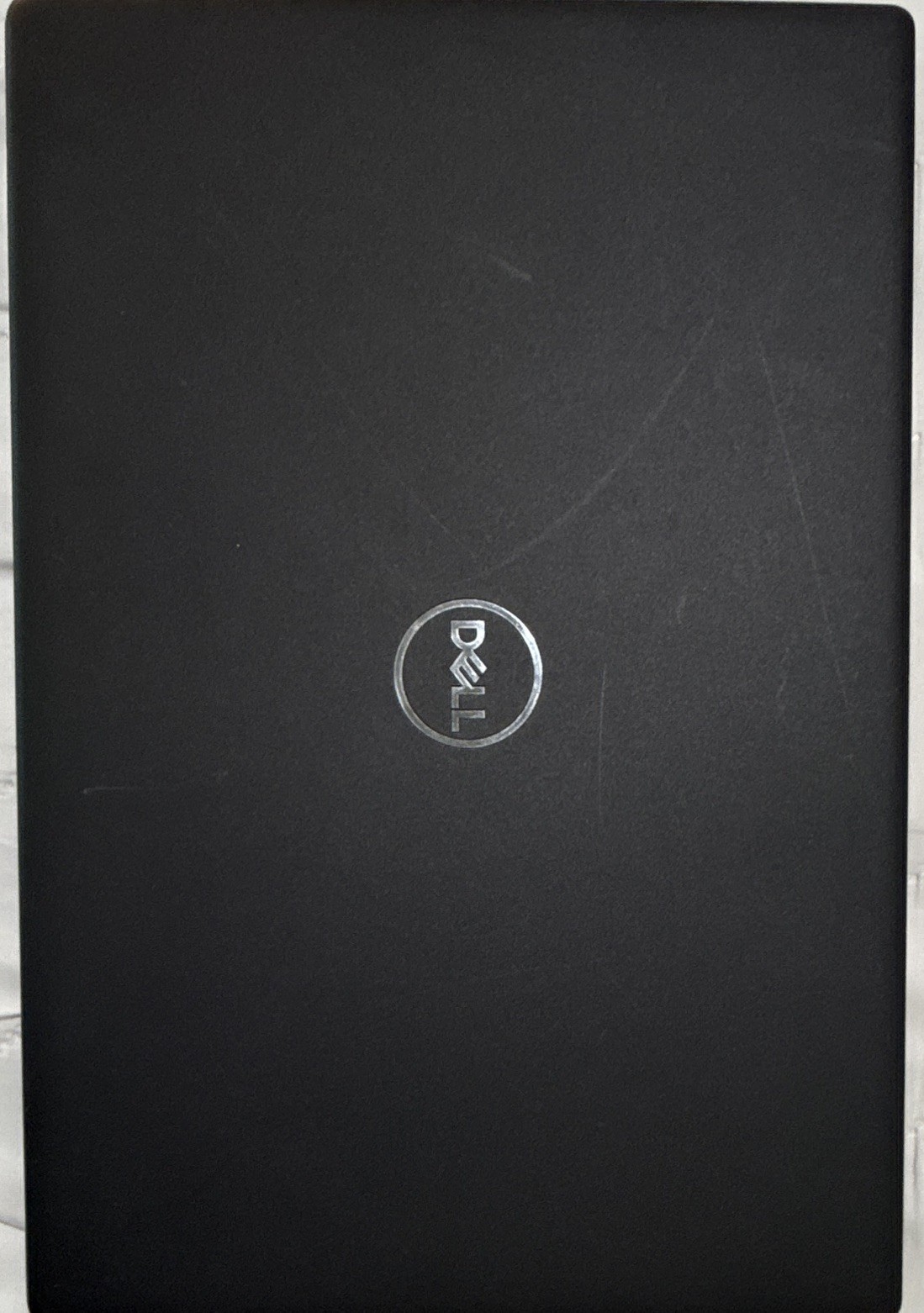 Dell Latitude 3510 15.6″ FHD i5-10210U 16GB RAM 512GB NVMe SSD Win11 Pro w/ch