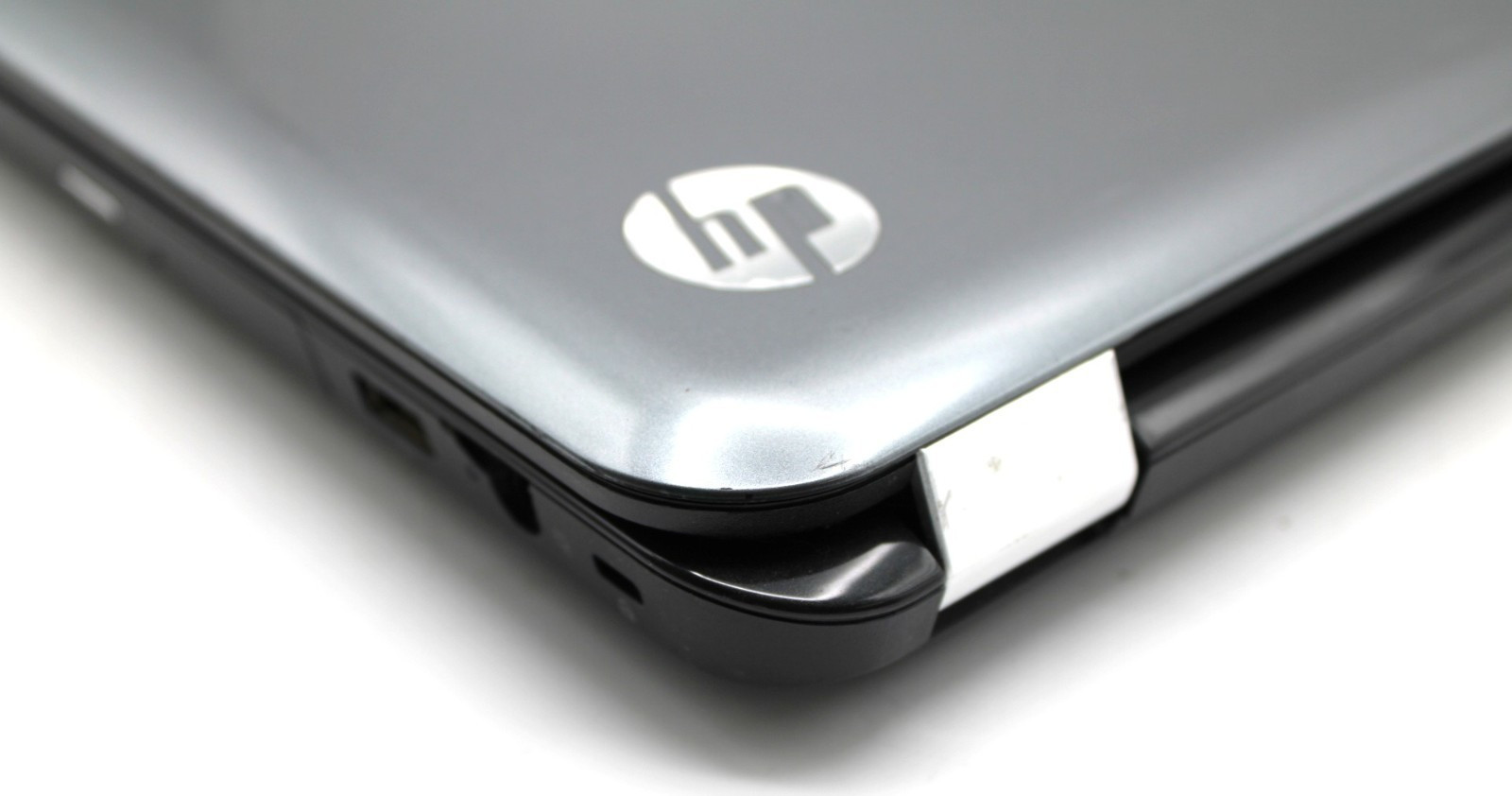 HP Pavilion G7 i3-2350M@2.3GHz 4GB DDR3 NO STORAGE OR OS *USED/TESTED*