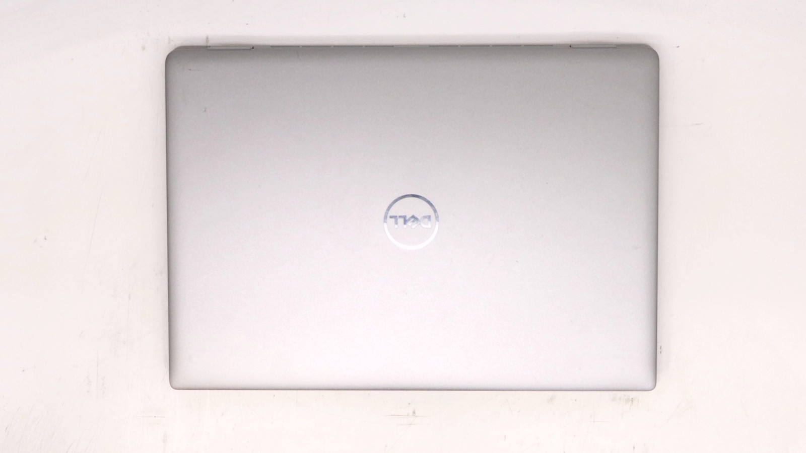 Dell Latitude 7440 14″ i7-1365u 32GB 512GB – Excellent READ DESC